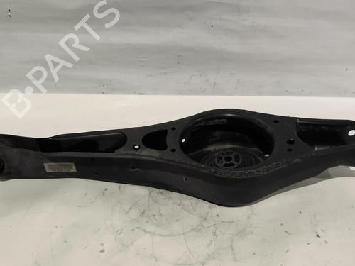 Used Right rear suspension arm VW GOLF VI (5K1) 1.6 TDI (105 hp) 31357271