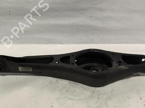 Used Left rear suspension arm VW GOLF VI (5K1) 1.6 TDI (105 hp) 31357272