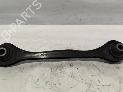 Used Left rear suspension arm VW GOLF VI (5K1) 1.6 TDI (105 hp) 31358613