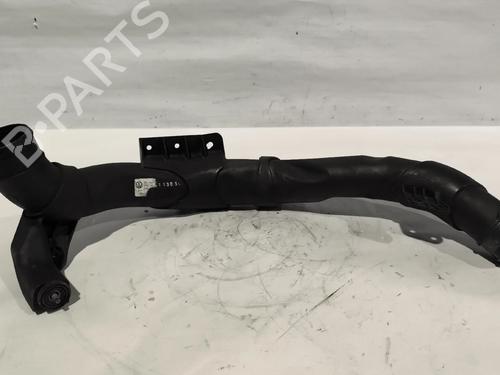 Used Intercooler pipe VW GOLF VI (5K1) 1.6 TDI (105 hp) 31358614