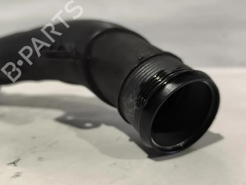 Intercooler pipe VW GOLF VI (5K1) 1.6 TDI | BP31358614M127