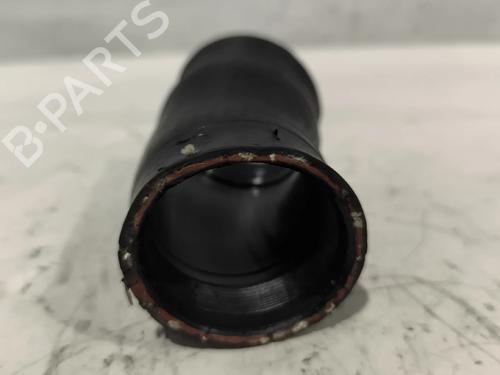 Intercooler pipe VW GOLF VI (5K1) 1.6 TDI | BP31358615M127