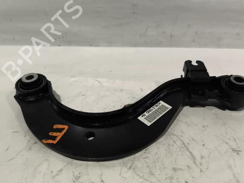 BP31357283M14 main image