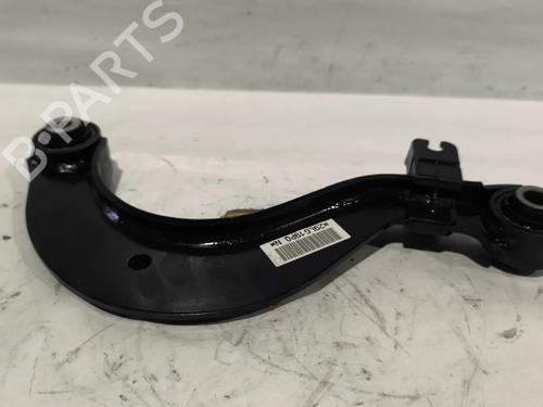 Højre bagtil bærearm VW GOLF VI (5K1) 1.6 TDI (105 hp) 31357282