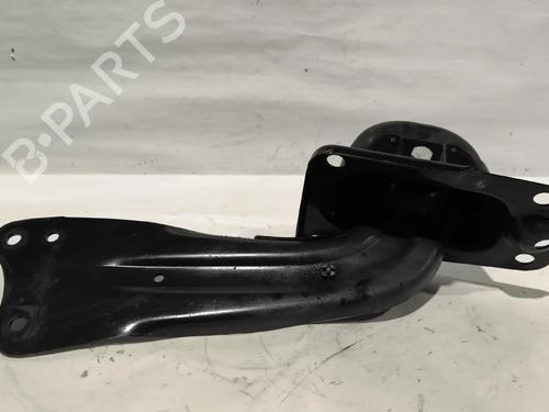 Højre bagtil bærearm VW GOLF VI (5K1) 1.6 TDI (105 hp) 31357280