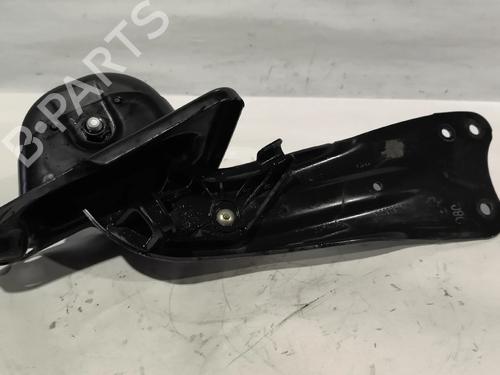 Right rear suspension arm VW GOLF VI (5K1) 1.6 TDI | BP31357280M15 