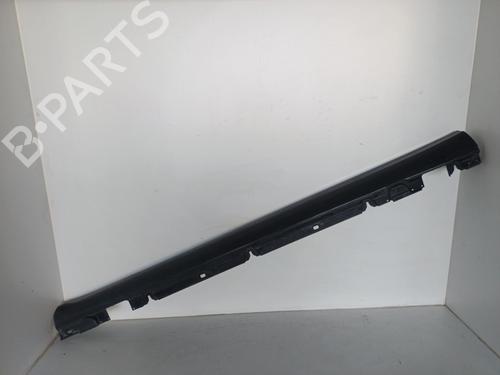 Faldon izquierdo MERCEDES-BENZ C-CLASS T-Model (S205) [2014-2023]  31354486