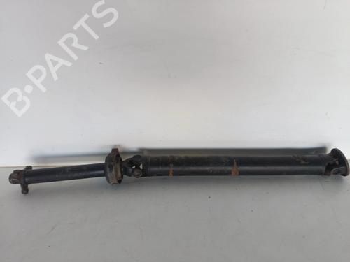 Used Driveshaft OPEL FRONTERA A (U92) 2.3 TD (5JMWL4) (100 hp) 31344870