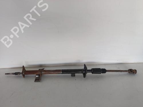 Ratstammeenhed OPEL FRONTERA A (U92) 2.3 TD (5JMWL4) (100 hp) 31344871