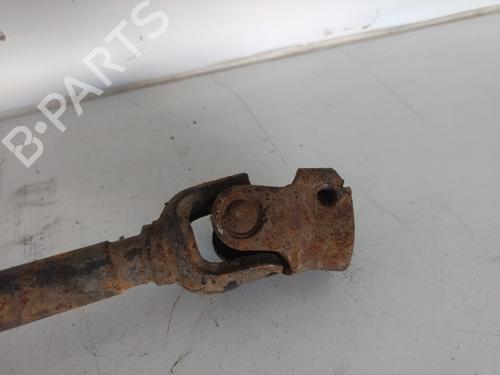 Steering column OPEL FRONTERA A (U92) 2.3 TD (5JMWL4) | BP31344871M21 