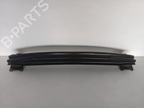 Støtfangerbjelke bak VW GOLF VI (5K1) 1.6 TDI (105 hp) 31344797