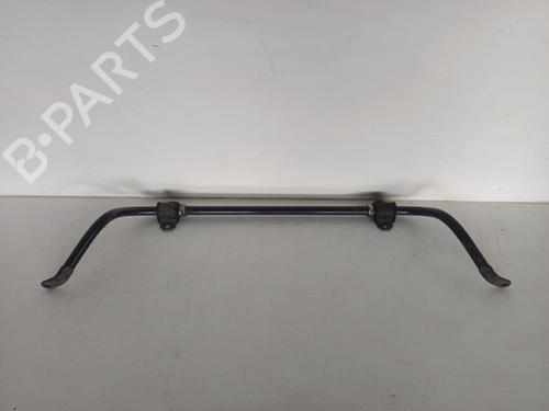 Used Anti roll bar MAZDA 6 Saloon (GG) [2002-2008]  31331567