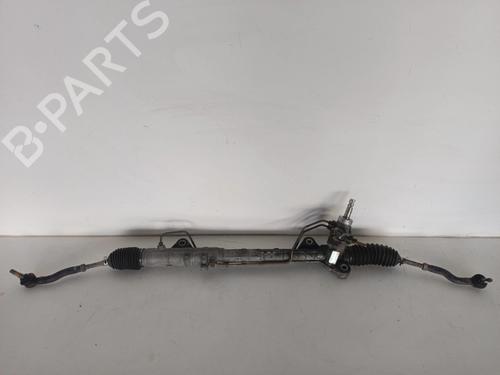 Used Steering rack MAZDA 6 Saloon (GG) [2002-2008]  31331571