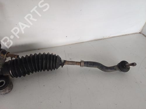 Steering rack MAZDA 6 Hatchback (GG) 2.0 DI (GG14) | BP31331571M22  - Image 5