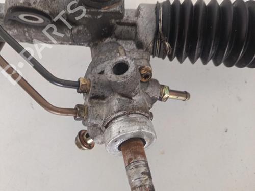 Steering rack MAZDA 6 Hatchback (GG) 2.0 DI (GG14) | BP31331571M22  - Image 8