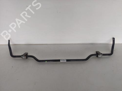 Used Anti roll bar VW GOLF VI (5K1) 1.6 TDI (105 hp) 31357285
