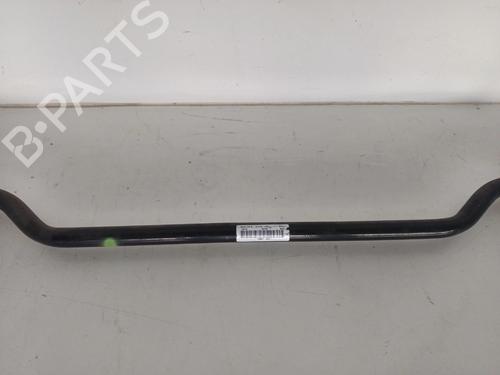 Anti roll bar VW GOLF VI (5K1) 1.6 TDI | BP31357285M96