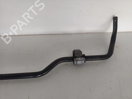 Anti roll bar VW GOLF VI (5K1) 1.6 TDI | BP31357285M96