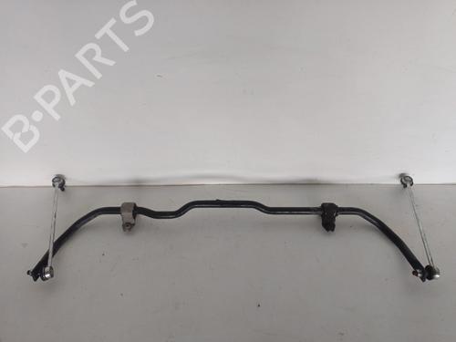 Used Anti roll bar VW GOLF VI (5K1) 1.6 TDI (105 hp) 31357286