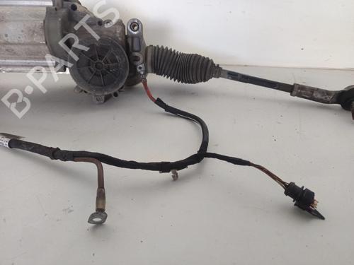 Steering rack VW GOLF VI (5K1) 1.6 TDI | BP31357279M22  - Image 5