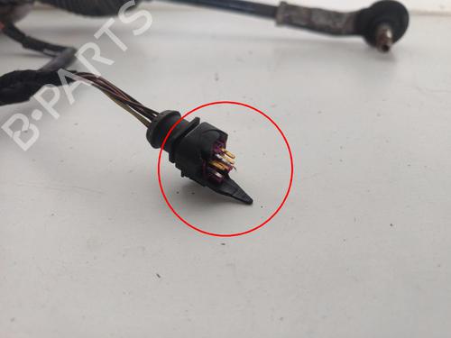 Steering rack VW GOLF VI (5K1) 1.6 TDI | BP31357279M22  - Image 10