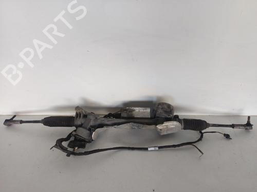 Steering rack VW GOLF VI (5K1) 1.6 TDI | BP31357279M22  - Image 7