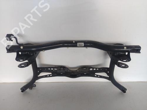 Bakaksel VW GOLF VI (5K1) 1.6 TDI (105 hp) 31358612