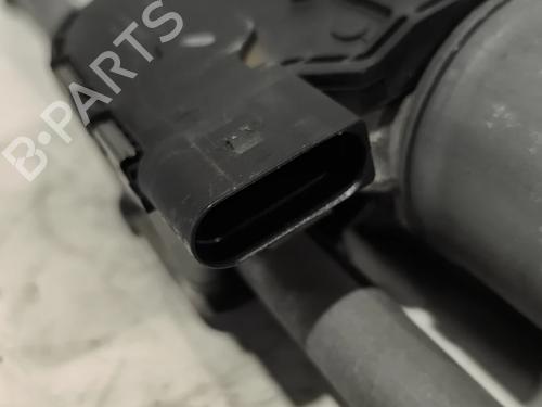 Front wiper motor VW GOLF VI (5K1) 1.6 TDI | BP31363393M29  - Image 7