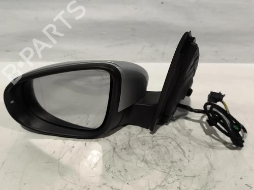 BP31359768C26 main image