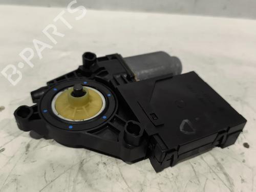 Used Right front window motor VW GOLF VI (5K1) 1.6 TDI (105 hp) 31363381