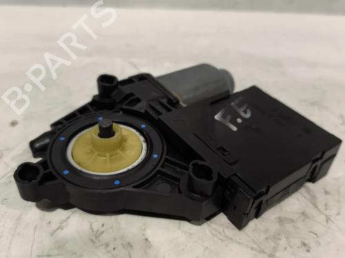 Used Left front window motor VW GOLF VI (5K1) 1.6 TDI (105 hp) 31363380