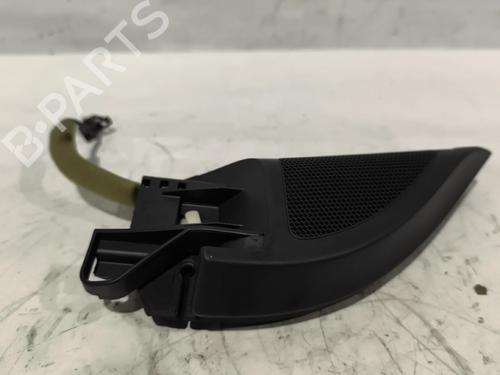 Used Speaker VW GOLF VI (5K1) 1.6 TDI (105 hp) 31359770