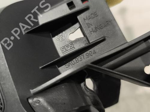 Speaker VW GOLF VI (5K1) 1.6 TDI | BP31359769E2  - Image 6