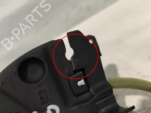 Speaker VW GOLF VI (5K1) 1.6 TDI | BP31359769E2  - Image 7