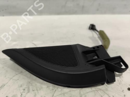 Used Speaker VW GOLF VI (5K1) 1.6 TDI (105 hp) 31359769