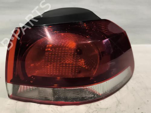 BP31359766C35 main image