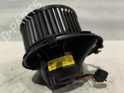 Heater blower motor VW GOLF VI (5K1) 1.6 TDI | BP31359767M62 