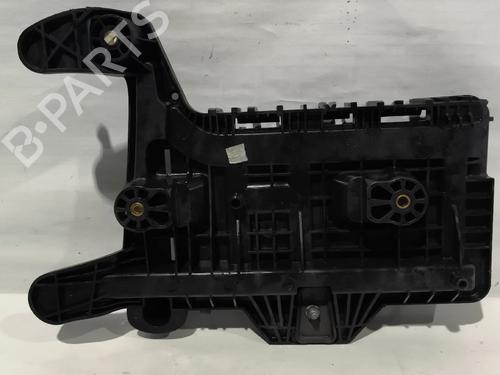 Support VW GOLF VI (5K1) 1.6 TDI | BP31363392C155 