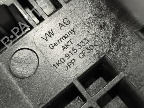 Support VW GOLF VI (5K1) 1.6 TDI | BP31363392C155 