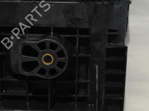 Support VW GOLF VI (5K1) 1.6 TDI | BP31363392C155 