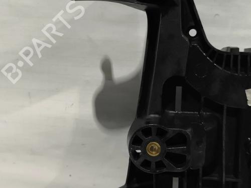 Support VW GOLF VI (5K1) 1.6 TDI | BP31363392C155 