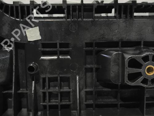 Support VW GOLF VI (5K1) 1.6 TDI | BP31363392C155 