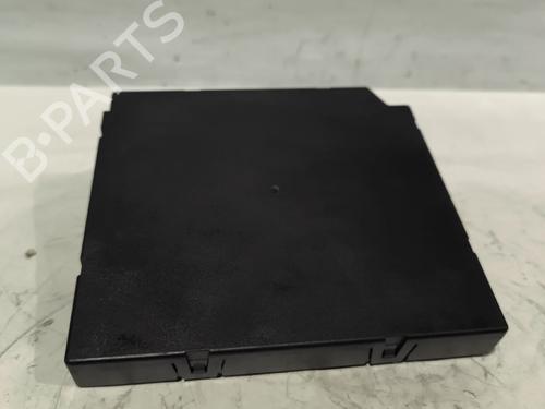 Electronic module VW GOLF VI (5K1) 1.6 TDI | BP31363403M83 