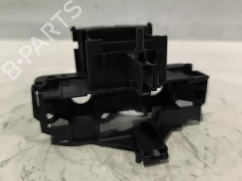 Other VW GOLF VI (5K1) 1.6 TDI | BP31363402O1 