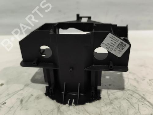 BP31363402O1 main image