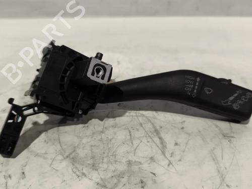 Rattstammestilk VW GOLF VI (5K1) 1.6 TDI (105 hp) 31363401