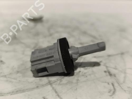 Used Electronic module VW GOLF VI (5K1) 1.6 TDI (105 hp) 31363398