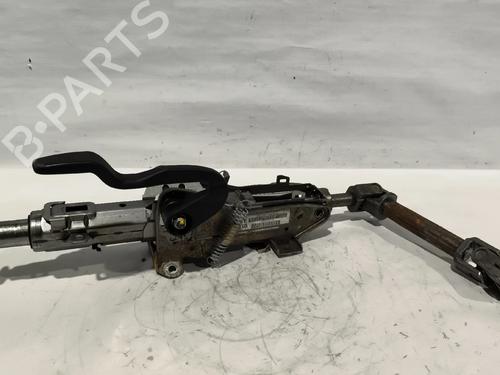 Used Steering column VW GOLF VI (5K1) 1.6 TDI (105 hp) 31363399