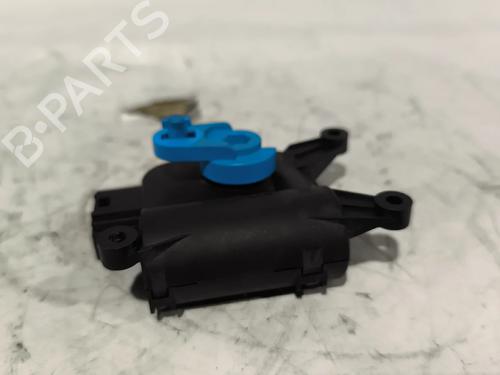 Electronic module VW GOLF VI (5K1) 1.6 TDI | BP31363397M83