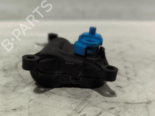 Electronic module VW GOLF VI (5K1) 1.6 TDI | BP31363397M83